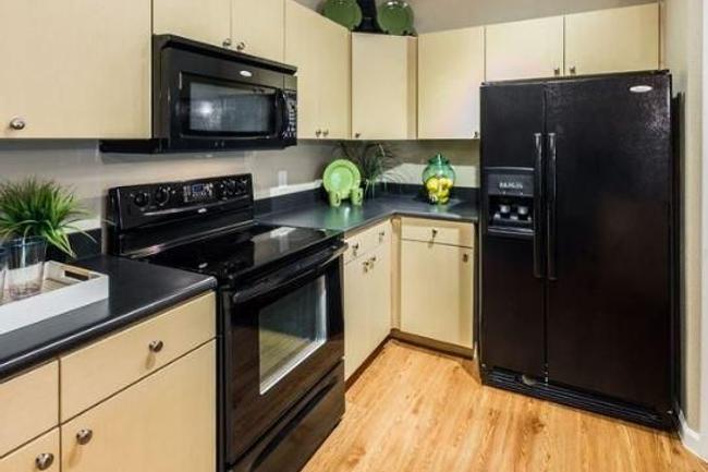 Marquis at Canyon Ridge - 18 Reviews | Austin, TX Apartments for Rent