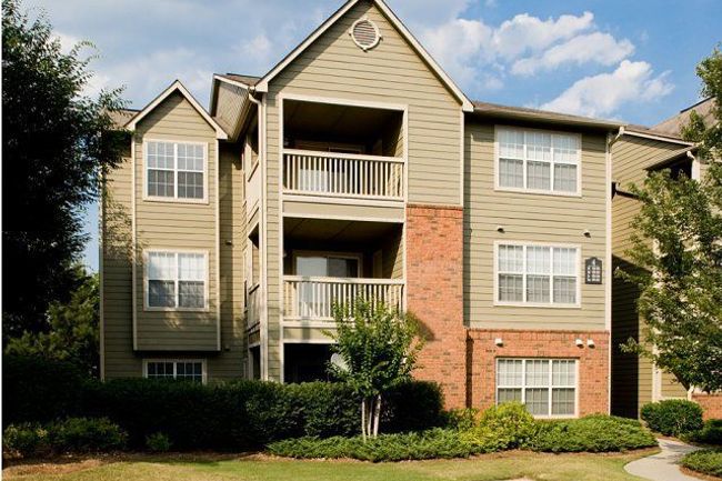 Holland Park Apartments 180 Reviews Lawrenceville Ga Manager Uploaded Photo Of Holland Park Apartments In Lawrenceville Ga