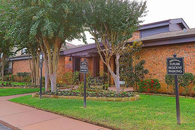 Chelsea Creek Apartments - 194 Reviews | Tyler, TX Apartments for Rent