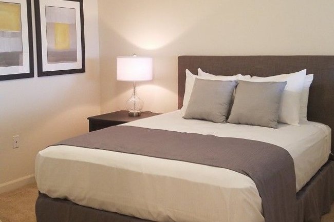 Apex Apartments - 126 Reviews | Tacoma, WA Apartments for Rent