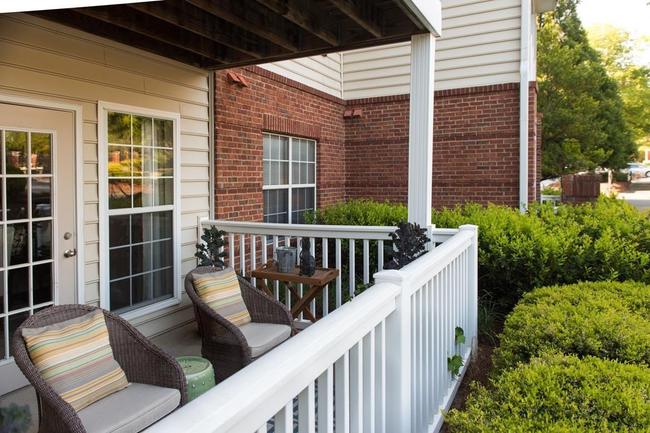 Walton Vinings - 97 Reviews | Smyrna, GA Apartments for Rent