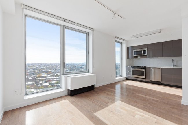 461 Dean Apartments - 28 Reviews | Brooklyn, NY Apartments for Rent