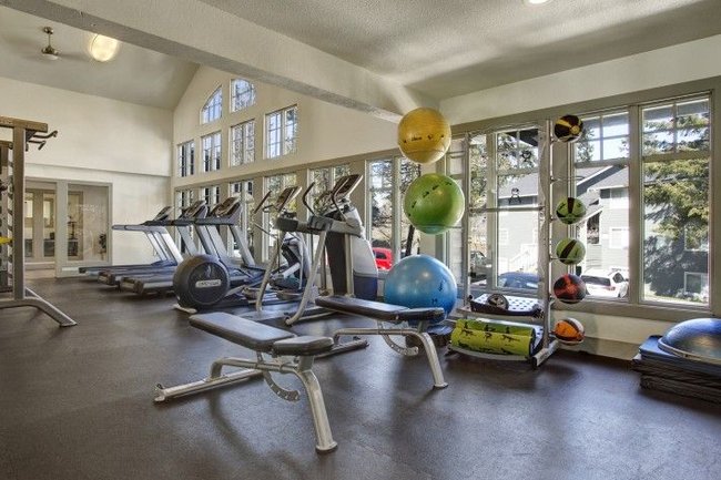 Overlook at Lakemont Apartments - 93 Reviews | Bellevue, WA Apartments