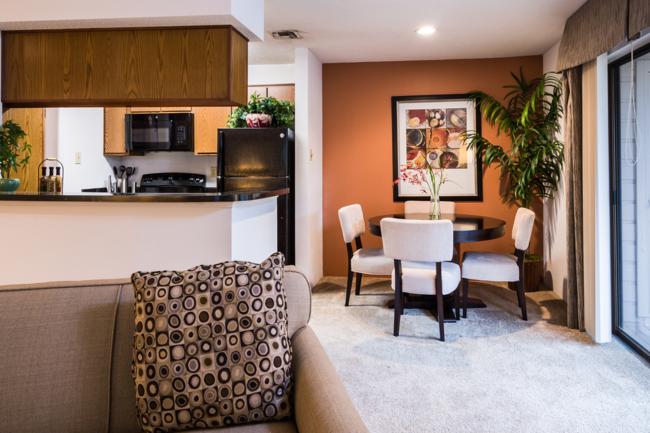 Fountainhead Apartments - 145 Reviews | San Antonio, TX Apartments for