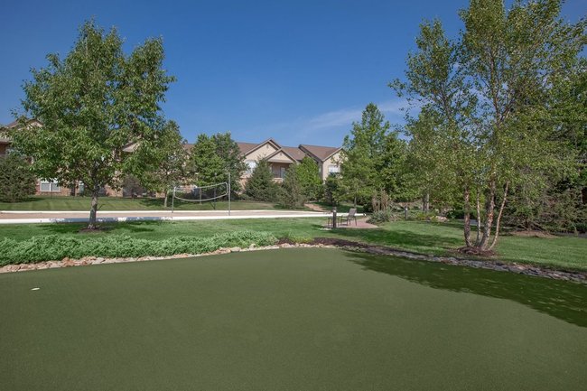 Stonepost Ranch Apartments - 88 Reviews | Overland Park, KS Apartments