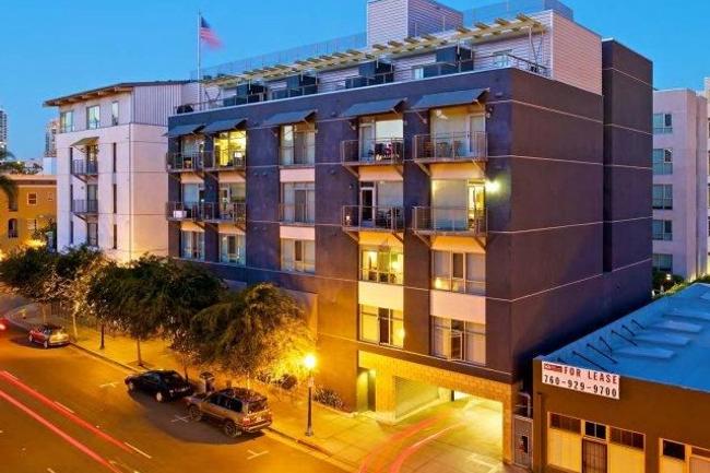 Seventh G Apartments 24 Reviews San Go Ca For Manager Uploaded Photo Of Seventh G Apartments In San Go