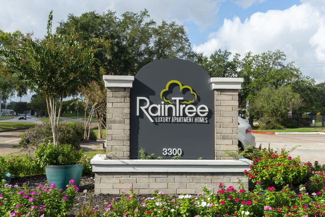 Raintree Apartments - 211 Reviews | Baytown, TX Apartments for Rent