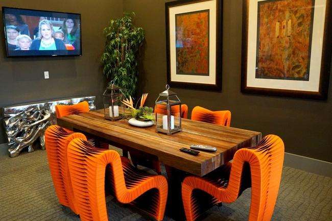 The Meridian at Redwine - 188 Reviews | Atlanta, GA ...