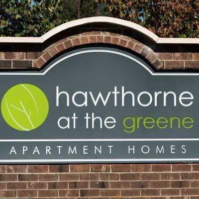 Hawthorne at the Greene - 388 Reviews | Charlotte, NC Apartments for