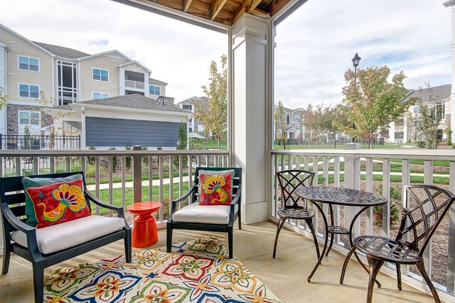 Oasis at Montclair - 10 Reviews | Dumfries, VA Apartments for Rent