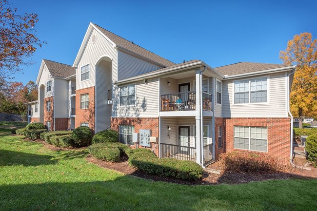 Southpoint Crossing Apartments 125 Reviews Durham, NC
