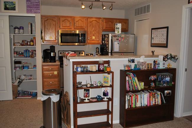 Albany Woods Apartments Reviews Albany Woods Apartments Reviews