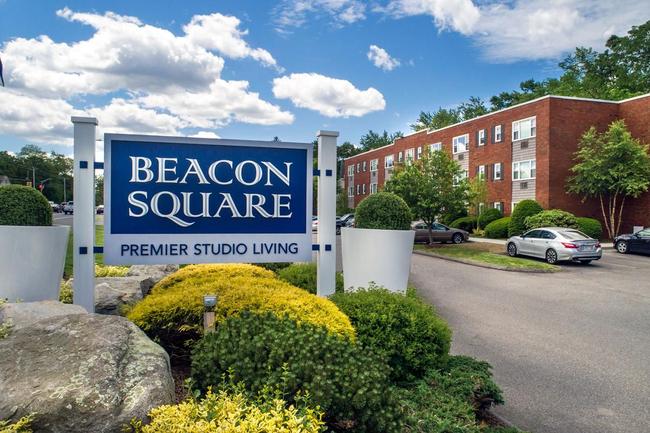 Beacon Square Apartments - 32 Reviews | Chicopee, MA Apartments for