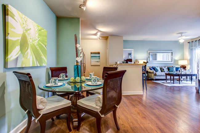 Town Center at Lakeside Village - 263 Reviews | Lakeland, FL Apartments