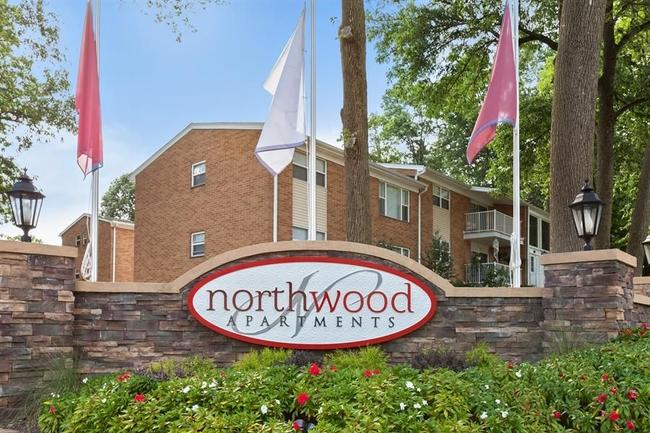 Northwood Apartments - 30 Reviews | North Plainfield, NJ Apartments for