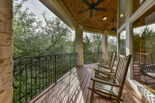 Canyon Resort at Great Hills - 143 Reviews | Austin, TX Apartments for