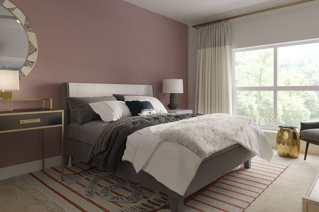 Kinstead | McKinney, TX Apartments for Rent | ApartmentRatings©