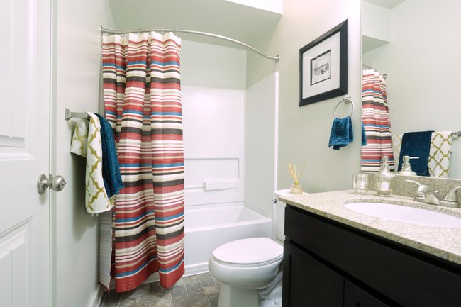 The Cottages Of San Marcos 15 Reviews San Marcos Tx