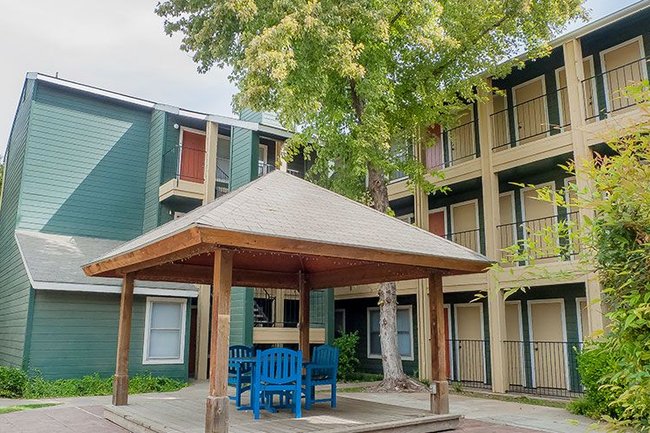Huntington Pointe Apartments 116 Reviews Amarillo Tx Manager Uploaded Photo Of Huntington Pointe Apartments In Amarillo Tx