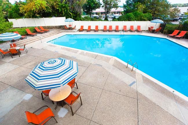 Radnor Crossing Apartments - 58 Reviews | Saint Davids, PA Apartments