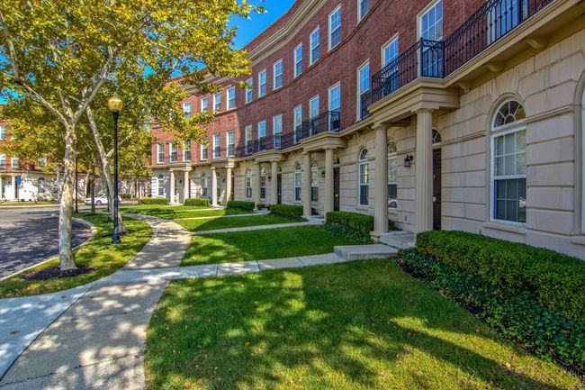 Easton Commons 84 Reviews Columbus, OH Apartments for