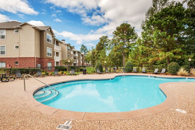 Preston View 244 Reviews Morrisville, NC Apartments