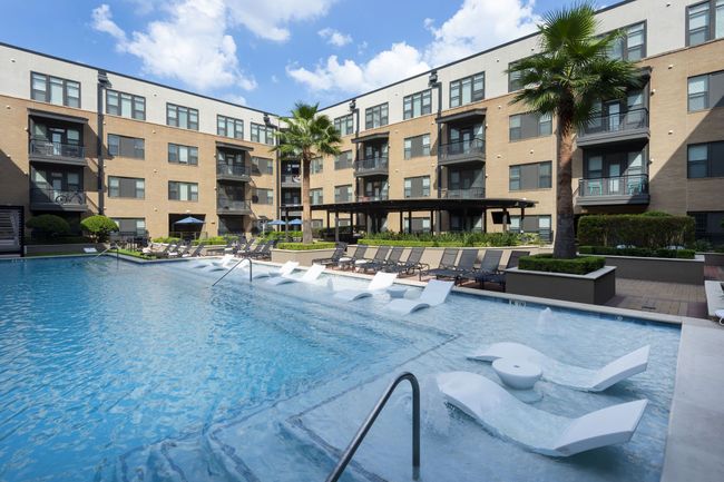 Pearl Midlane River Oaks - 46 Reviews | Houston, TX Apartments for Rent