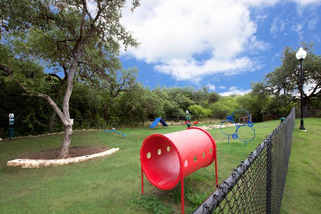 Sonterra Blue - 300 Reviews | San Antonio, TX Apartments for Rent