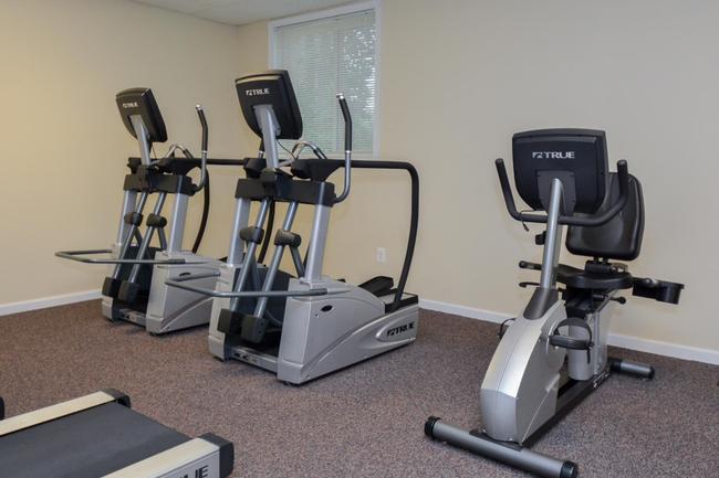 Lansdowne Towers Apartments - 119 Reviews | Aldan, PA Apartments for