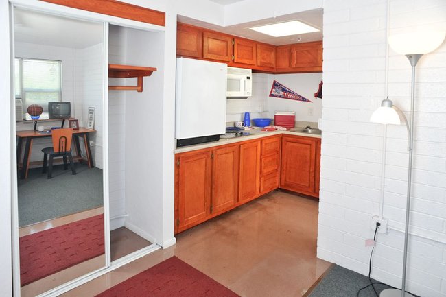 Sahara Apartments - 187 Reviews | Tucson, AZ Apartments for Rent