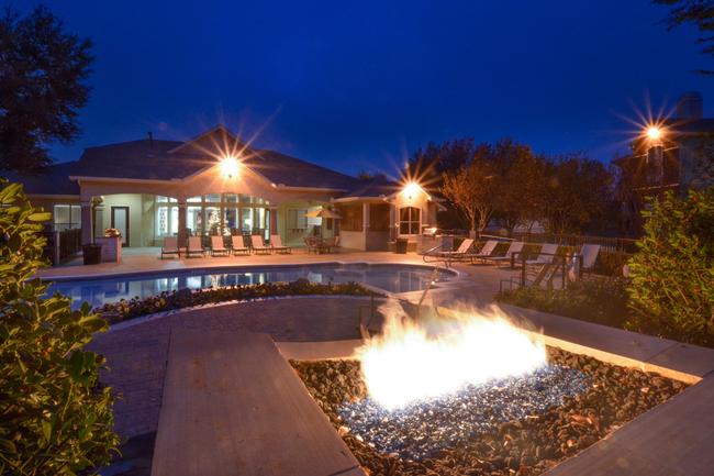 Sheridan Park 157 Reviews Plano Tx Apartments For Manager Uploaded Photo Of Sheridan Park In Plano Tx