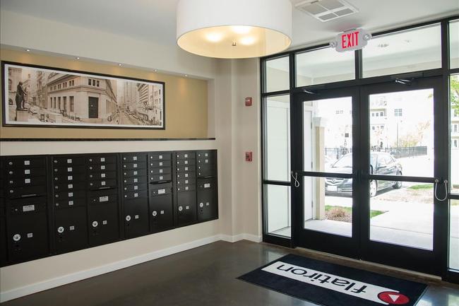 Greenwich Village Luxury Apartment Homes 29 Reviews Virginia Manager Uploaded Photo Of Greenwich Village Luxury Apartment Homes In Virginia Beach Va