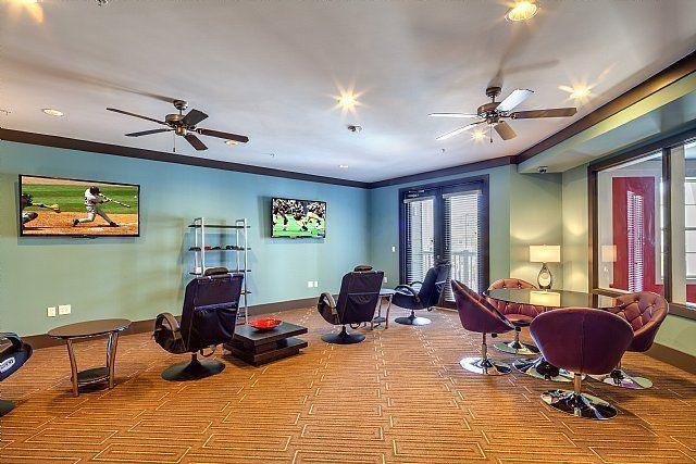 Pavilion at Lake Eve - 16 Reviews | Orlando, FL Apartments for Rent