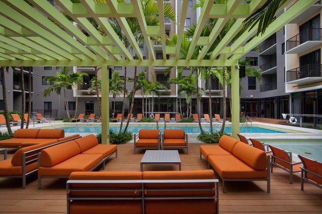 Aviva C Gables 1 Reviews Miami Fl Apartments For Manager Uploaded Photo Of Aviva C Gables In Miami Fl
