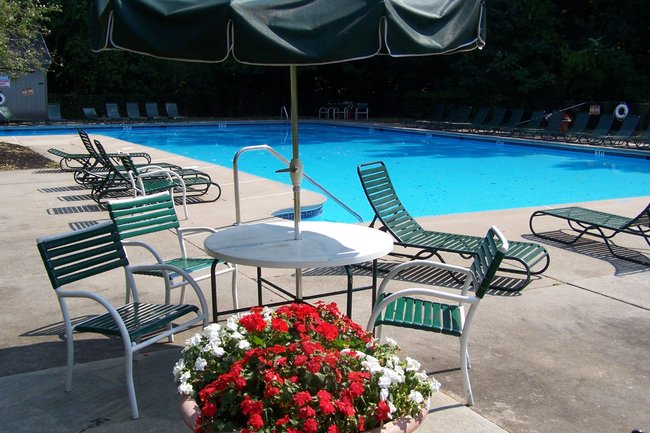 The Glenbrook At Rocky Hill 68 Reviews Ct Apartments Manager Uploaded Photo Of The Glenbrook At Rocky Hill In Ct