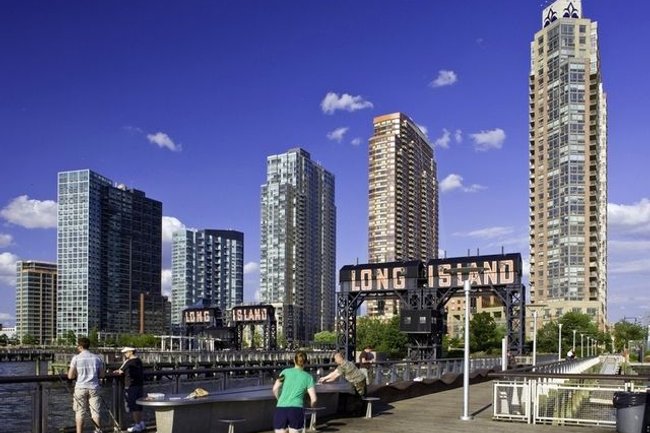 Avalon Riverview 74 Reviews Long Island City Ny Apartments For Manager Uploaded Photo Of Avalon Riverview In Long Island City Ny