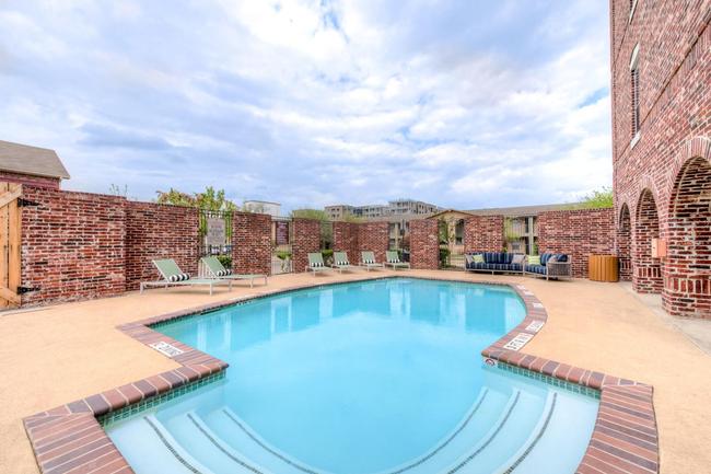 Warehouse Factory Apartments At Northgate 31 Reviews College Manager Uploaded Photo Of Warehouse Factory Apartments At Northgate In College Station