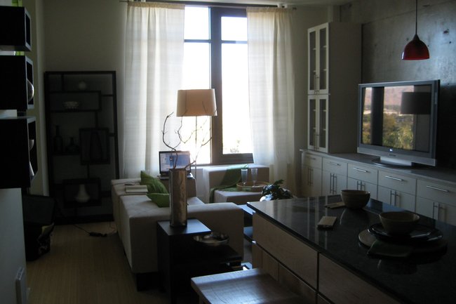 Vendome Place Apartments - 16 Reviews | San Jose, CA Apartments for