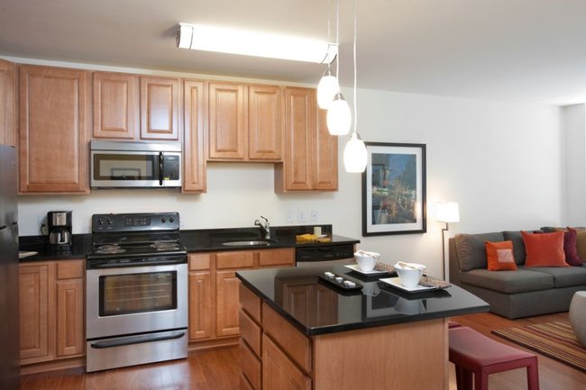 Benning Woods Apartments Reviews Benning Woods Apartments Reviews