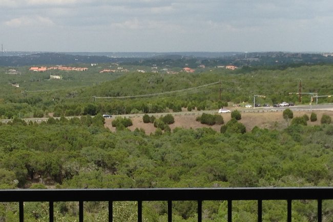 Hudson Miramont - 88 Reviews | Austin, TX Apartments for Rent