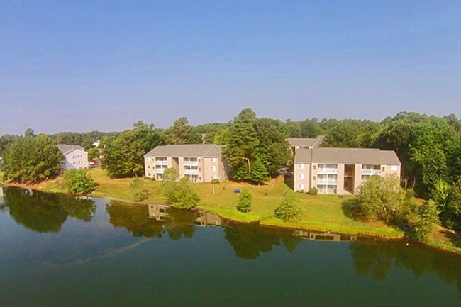 Grafton Station Apartments 92 Reviews Yorktown Va Manager Uploaded Photo Of Grafton Station Apartments In Yorktown Va