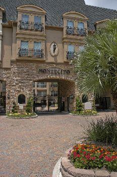 Montecito Apartments 46 Reviews Houston Tx Apartments For