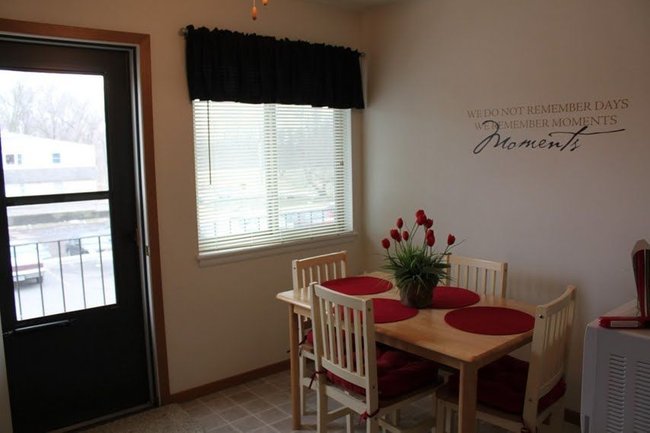 South Meadow Apartments - 25 Reviews | Ames, IA Apartments for Rent