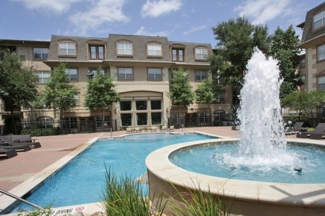 7900 at Park Central - 134 Reviews | Dallas, TX Apartments for Rent