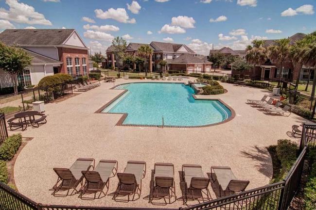 Millstone Apartments - 27 Reviews | Katy, TX Apartments for Rent