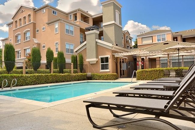 Avalon Walnut Ridge 100 Reviews Creek Ca Apartments For Manager Uploaded Photo Of Avalon Walnut Ridge In Creek Ca