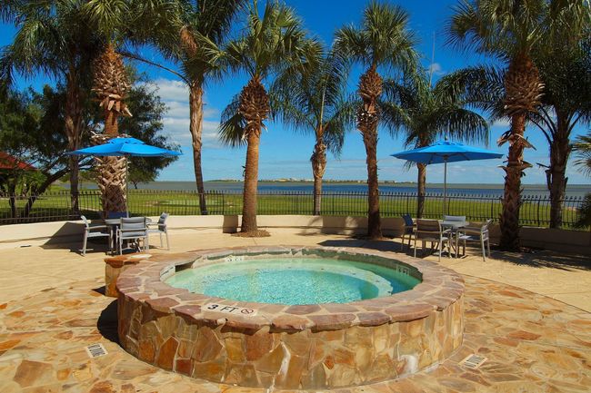 Baypoint Apartments - 138 Reviews | Corpus Christi, TX Apartments for